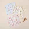 Accesorii unisex – Pieptare și bavețici