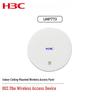 H3C Enterprise Wireless Access Points