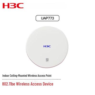 Netzwerk – Modems & Router