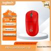 Logitech PRO X SUPERLIGHT 2 SE Wireless Gaming Mouse