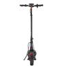 KuKirin G2 Master Adult Electric Scooter, 2x1000W Rated Motor, 52V 20.8Ah Battery, 60km/h Max Speed, 10in Vacuum Tire, Folding Design, IP54 Waterproof