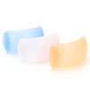 3 Color 3 In 1  Flash Diffuser Cover Kit Softbox For Canon Nikon Pentax   Sale