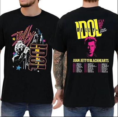 Static-X Band Cadeau Voor Fans T-shirt, maat S-4XL