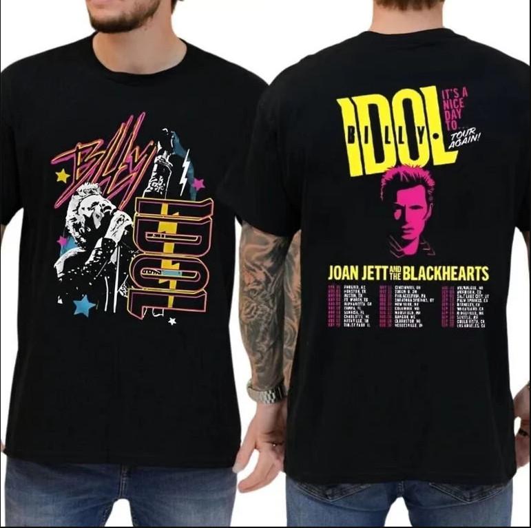 

Подарочная футболка для фанатов группы Static-X, размеры S-4XL L