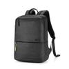 Samsonite Casual Fashion Backpack