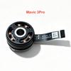 Roll Pitch Yaw Gimbal Motor for DJI Mavic 3 Series 3 Pro 3 Cine 3 Classic 3T 3E Camera PTZ Y Axis Motor Replacement Parts