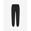 Fila Functional Fleece Jogger Pants Fs2fpg4301m