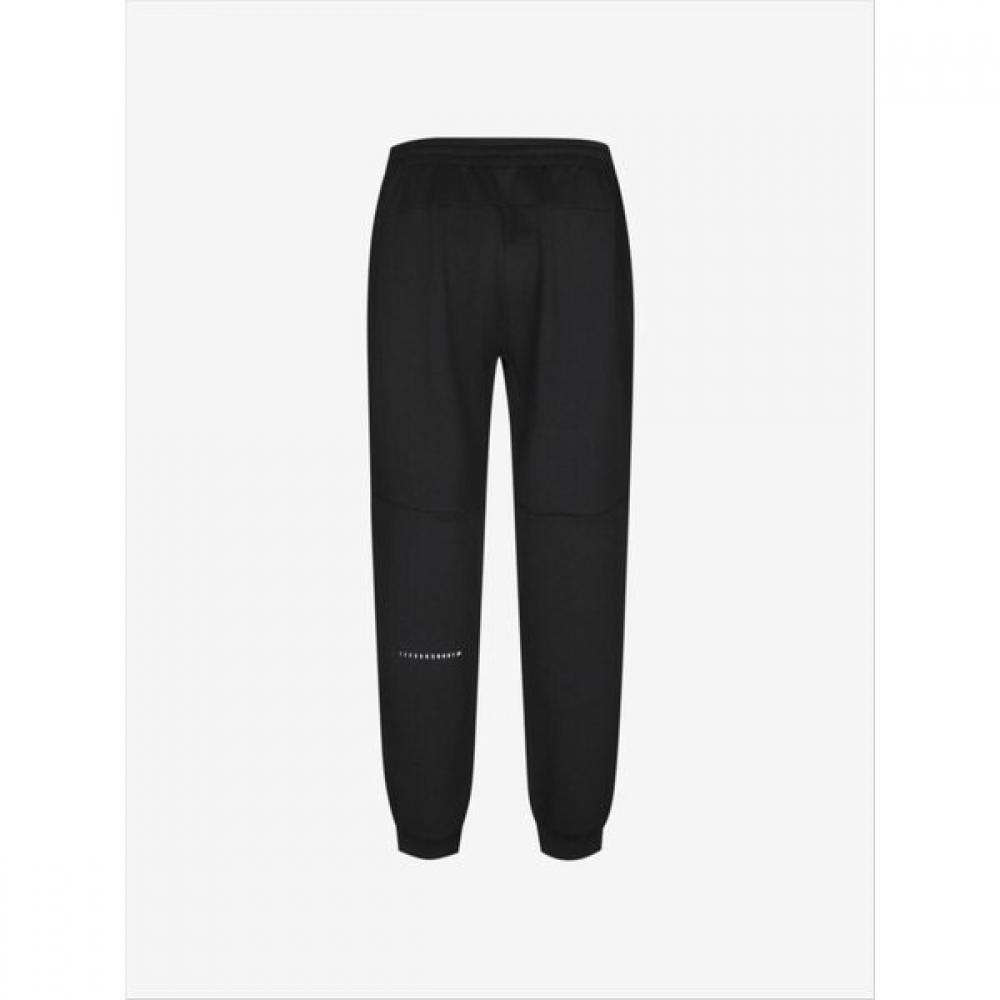 Fila Functional Fleece Jogger Pants Fs2fpg4301m