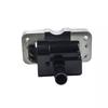 New OEM Ignition Coil CM1T-230A For Nissan Quest Frontier Pathfinder Xterra QX4