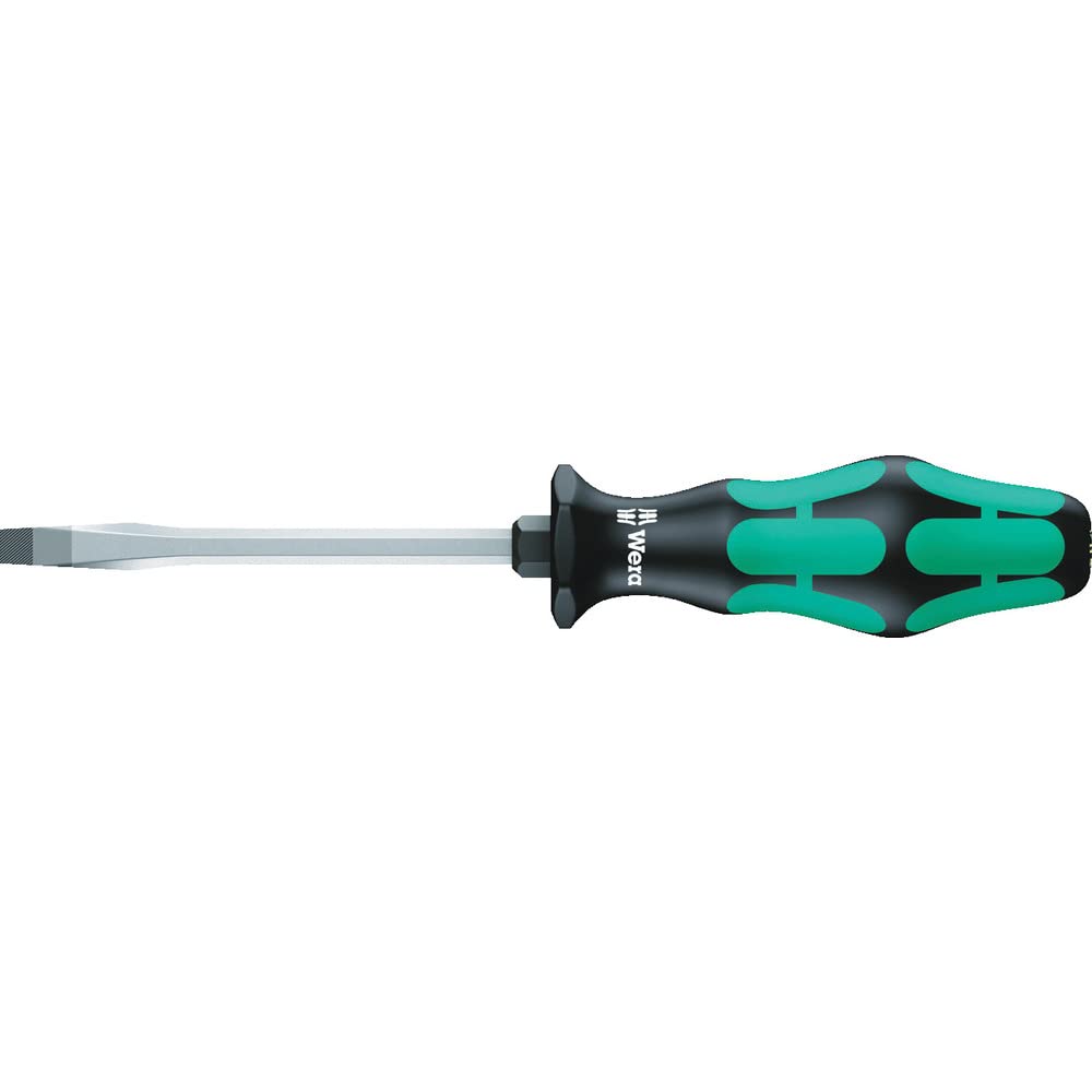 

Wera 334SK Craft Foam Driver 007674 -6.5