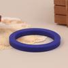 1Pc Brew Head Group Gasket Silicone Coffee Machine Sealing Ring For Semi-Automatic Coffee Machine Group Head Sealing Ring