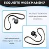 Portable New Timing Belt Tensioner Pulley GN1G-6K245-BD GN1G-6K288-CA For FORD Focus Ecosport 1.5 2018- GN1G6K245BD GN1G6K288CA