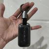 Wuling Xingguang Car Key Cover - Jiachen Simple Transparent Full Wrap Shell