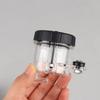 Transparent Oil Cup Leak-proof Oil Master Cylinder  Fit for Auto Motorcycle Scooter Off-road