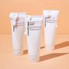[CNP Laboratory] Deep Cleanising Perfecta 150ml