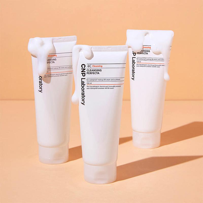 [CNP Laboratory] Deep Cleanising Perfecta 150ml