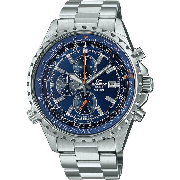 Montre - CASIO - EDIFICE -