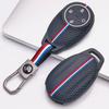 Accesorii pentru electronica auto – Huse pentru cheile de la maşină