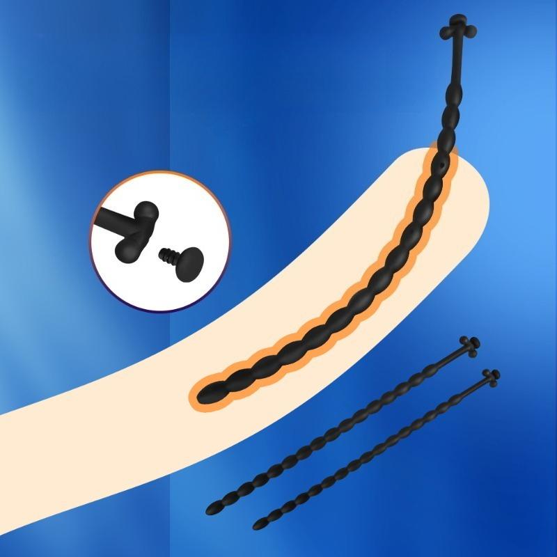 Өте сексуалды киімдегі қыздар тұсқағаздар