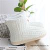 Sapatos de mulher – Pantufas para mulheres