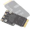 Wireless Network Card for Broadcom BCM94331CD Mini PCI E WiFi for IOS A1418 A1419