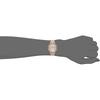 [Casio] Watch Scene [Domestic Genuine Product] Solar SHS-D300PGM-4AJF Ladies