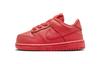 Dunk Low TD 'Track Red' DH9761-601