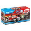 Playmobil Starter Pack Hot Rod Figure Set 71078, popular toys in Korea