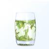 Té Verde Longjing, nuevo té suelto enlatado Ming Qian, té de primavera fragante fuerte, 125G