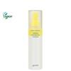Green Tangerine Vita C Serum Mist