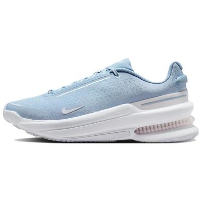 Încălțăminte pentru bărbați – Adidaşi