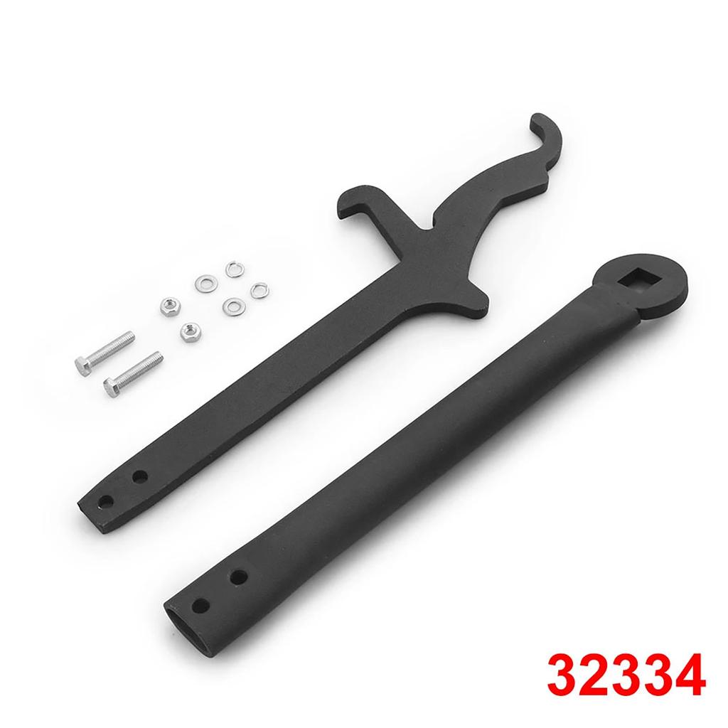 Towing Centerline Weight Distribution Hitch Lift Bar Hitch Weight Distribution Hardware Replacement Towing Lifting Tool