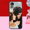 Dirty Dancing Movie Poster Case For Xiaomi Redmi Note 11 10 12 13 14 15 Pro Plus Redmi 15 C 14C 10C 12C 13C Soft Cover