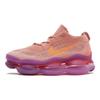 Nike Air Max Scorpion Fk Red Stardust Women's DJ4702-601