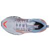 Mizuno Prophecy11 'Gray Blue Orange' Women's J1GD220066