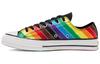 Scarpe unisex – Sneakers