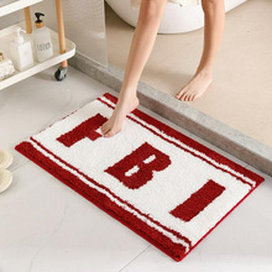 Soft Tie-Dye Carpet for Bedrooms, Kids' Rooms, Dorms, and Classrooms