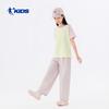 QIAODAN Youth Woven Casual Pants