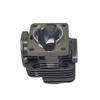 36mm Cylinder For Piston&Gasket Set For Mitsubishi Brush Cutters-Reliable Spare Or TB33, TU33, TL33, CG330, And 1E36F Models