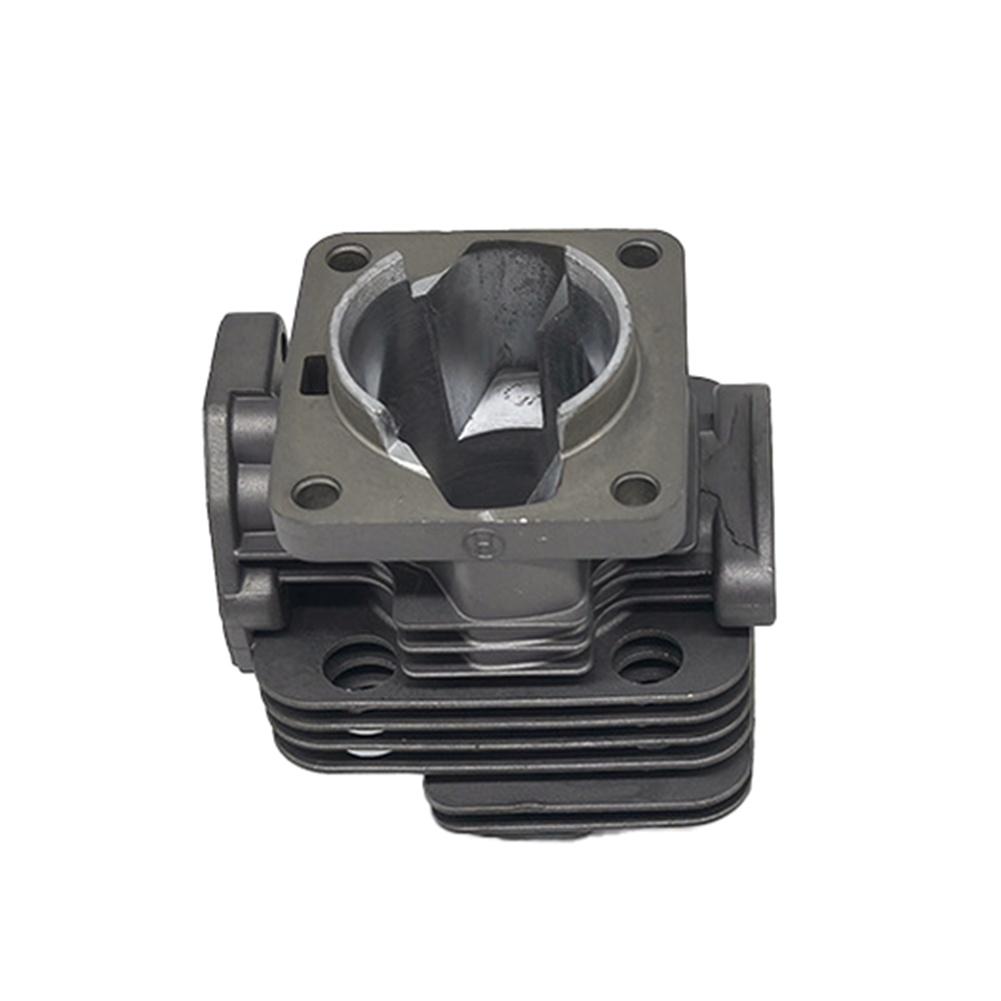 36mm Cylinder For Piston&Gasket Set For Mitsubishi Brush Cutters-Reliable Spare Or TB33, TU33, TL33, CG330, And 1E36F Models