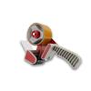 H11 Packing Tape Dispenser