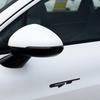 3D Metal Car Body Rear Trunk Emblem Badge Sticker For KIA GT Line Sportage Picanto KX1 RIO PV5 EV6 EV5 K Sorento Car Accessories