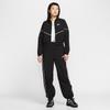Nike Women's Windrunner Woven Speed Jacket
