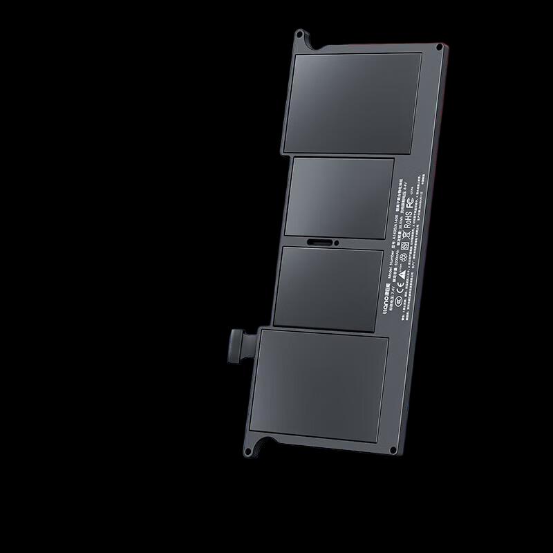 llano MacBook Air Replacement Laptop Battery