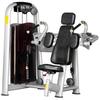 JUNXIA 8 Series Commercial Strength Machines