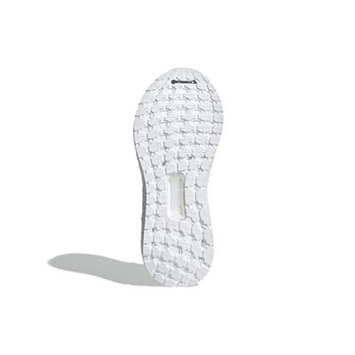 UltraBoost 19 Wmns 'Linen Green' Donna G27484