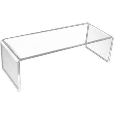 Utensilios para el horno – Bases giratorias