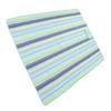 Picnic Blanket Outdoor Extra Large Waterproof Sandproof Beach Mat Portable Foldable Blankets for Camping Lawn