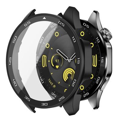 Zubehör für smarte Accessoires – Smartwatch-Schutzzubehör