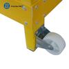 Zhongbao Electrician 3-Layer Fiberglass Insulated Work Platform